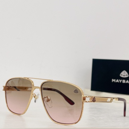 MAYBACH Glasses in 175991