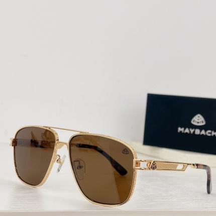 MAYBACH Glasses in 175995