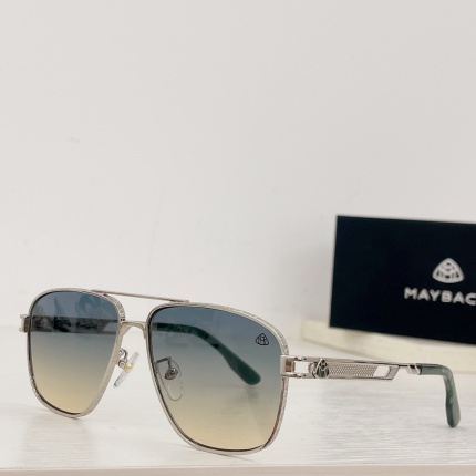 MAYBACH Glasses in 175996