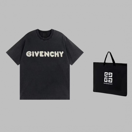 Givenchy T-Shirts for Men in 176160