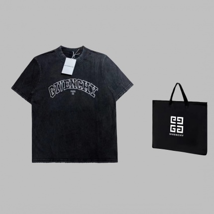 Givenchy T-Shirts for Men in 176163