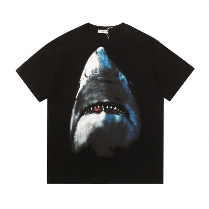 Givenchy T-Shirts for Men in 176176