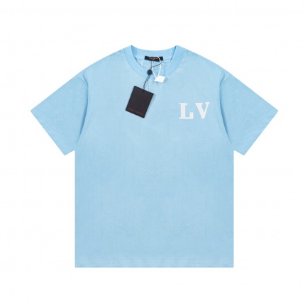 Louis Vuitton T-Shirts in 176177