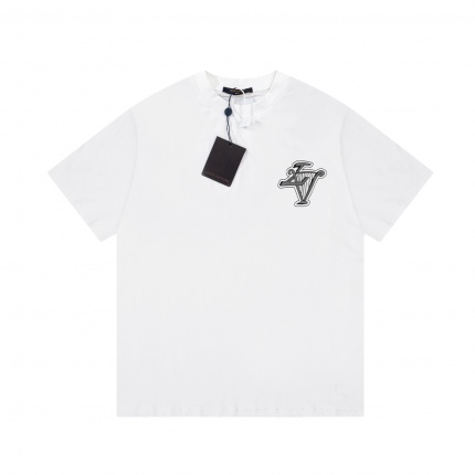 Louis Vuitton T-Shirts in 176179