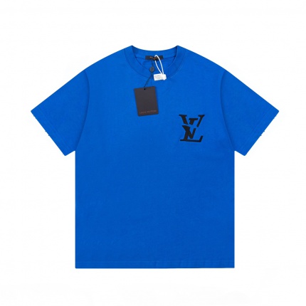 Louis Vuitton T-Shirts in 176184