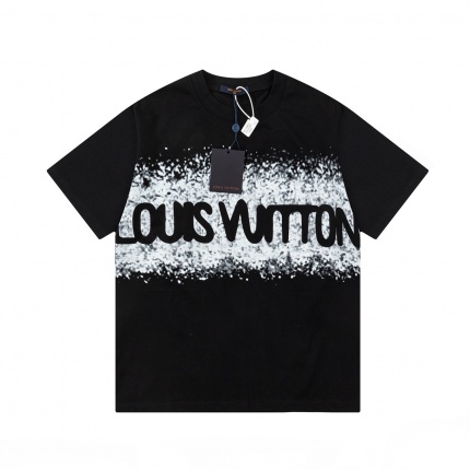 Louis Vuitton T-Shirts in 176200