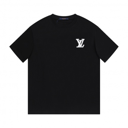 Louis Vuitton T-Shirts in 176205