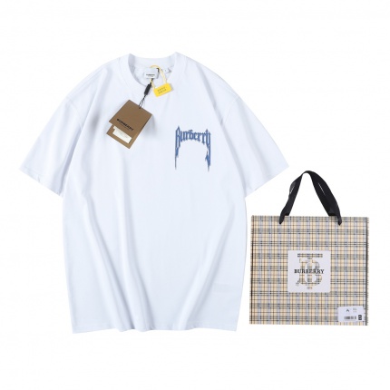 Burberry T-shirts for Men in 176211