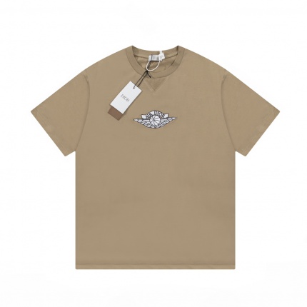 Dior T-shirts for Men in 176215