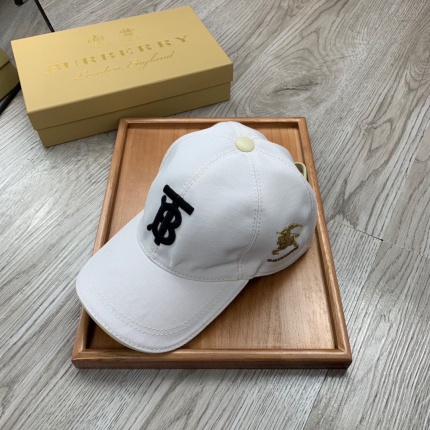 Burberry Hats in 176221