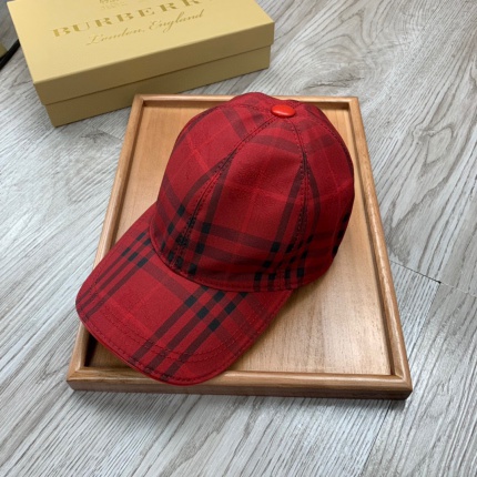 Burberry Hats in 176225