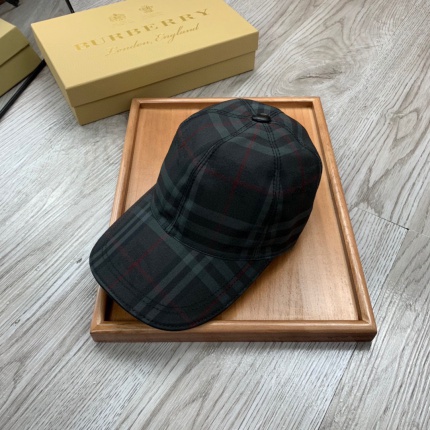 Burberry Hats in 176226