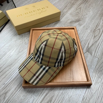 Burberry Hats in 176227