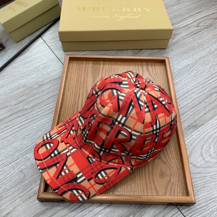 Burberry Hats in 176230