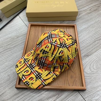 Burberry Hats in 176231