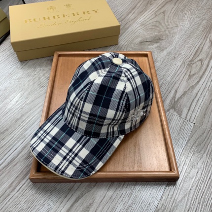 Burberry Hats in 176235