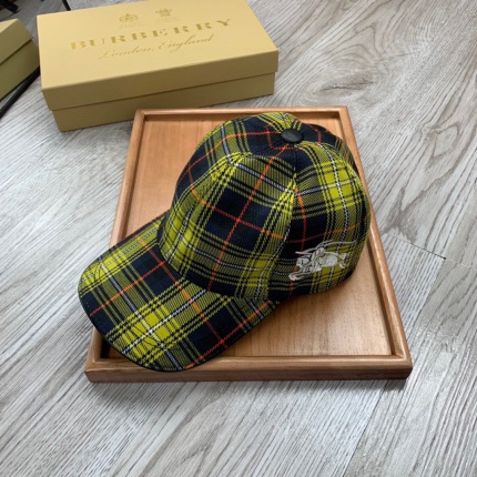 Burberry Hats in 176236