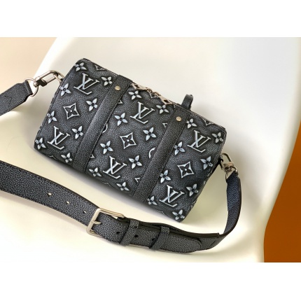New Arrivals Top quality Louis Vuitton Mini Travel Bags in 176238