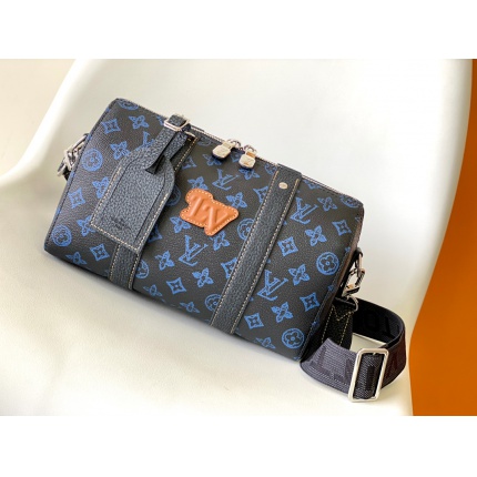 New Arrivals Top quality Louis Vuitton Mini Travel Bags in 176239