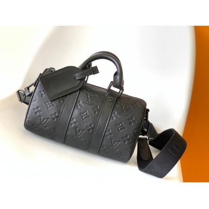 New Arrivals Top quality Louis Vuitton Mini Travel Bags in 176240