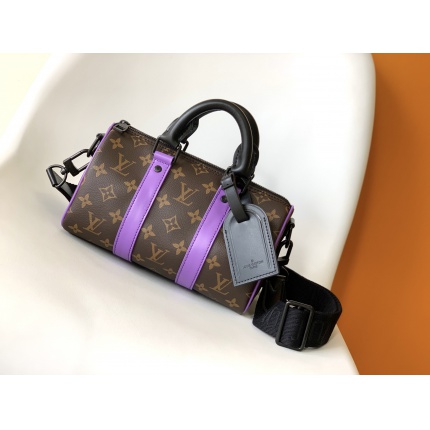 New Arrivals Top quality Louis Vuitton Mini Travel Bags in 176241