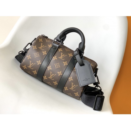 New Arrivals Top quality Louis Vuitton Mini Travel Bags in 176242