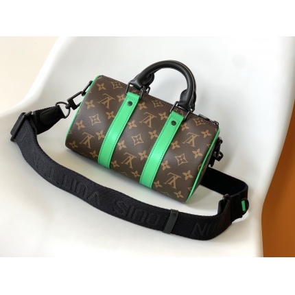 New Arrivals Top quality Louis Vuitton Mini Travel Bags in 176243