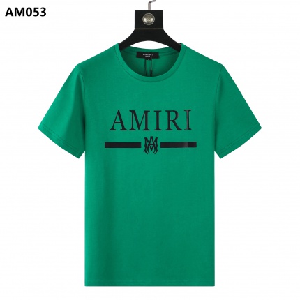 Amiri T-Shirts for Men in 176476