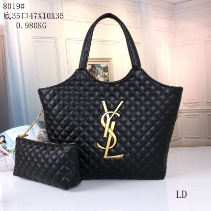Cheap YSL Handbags in 176478