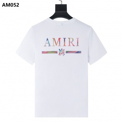 Amiri T-Shirts for Men in 176480