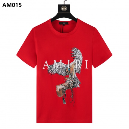 Amiri T-Shirts for Men in 176509