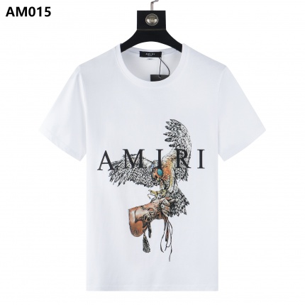 Amiri T-Shirts for Men in 176510