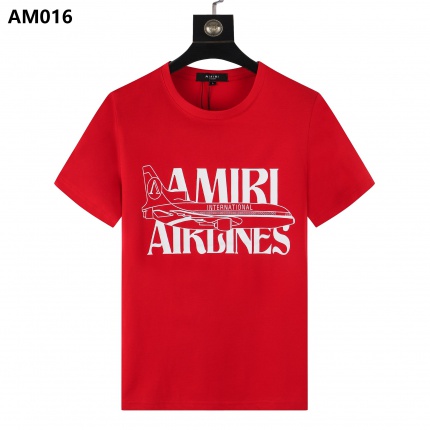 Amiri T-Shirts for Men in 176514