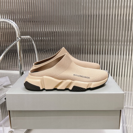 New Arrivals Balenciaga Loafers Size 35-46 in 176528