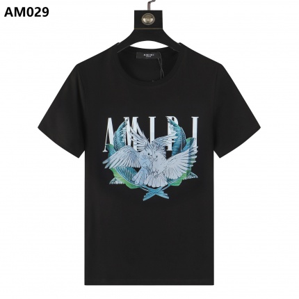 Amiri T-Shirts for Men in 176605