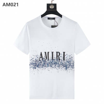 Amiri T-Shirts for Men in 176635