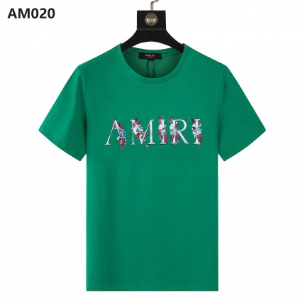 Amiri T-Shirts for Men in 176643