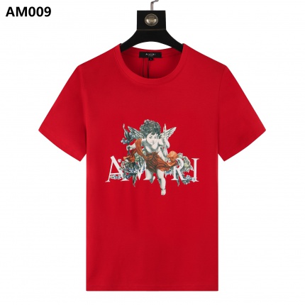 Amiri T-Shirts for Men in 176686