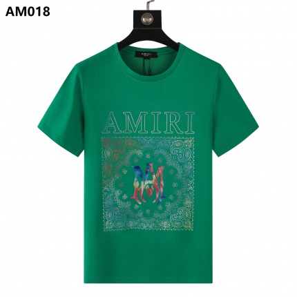 Amiri T-Shirts for Men in 176699