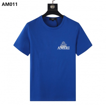 Amiri T-Shirts for Men in 176709