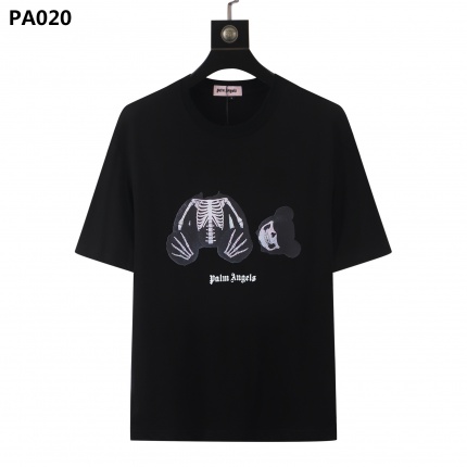 Palm Angels T-Shirts for Men in 176721