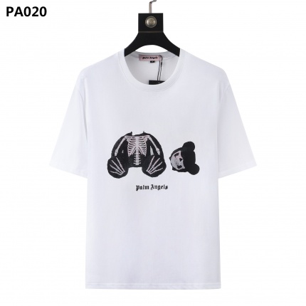 Palm Angels T-Shirts for Men in 176722