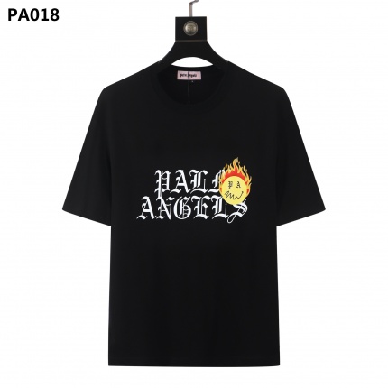 Palm Angels T-Shirts for Men in 176725