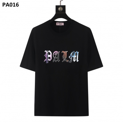 Palm Angels T-Shirts for Men in 176727