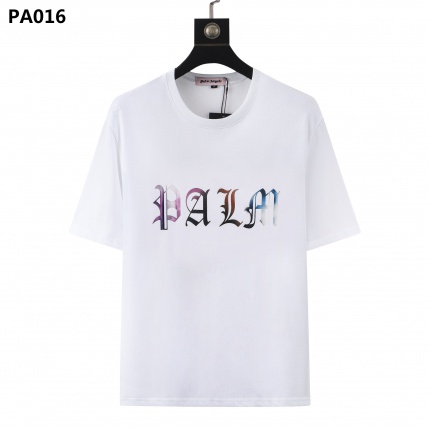 Palm Angels T-Shirts for Men in 176728