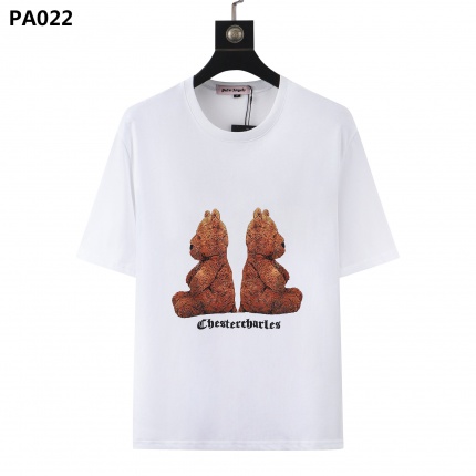 Palm Angels T-Shirts for Men in 176729