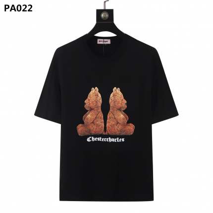 Palm Angels T-Shirts for Men in 176730