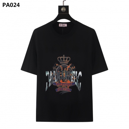 Palm Angels T-Shirts for Men in 176734