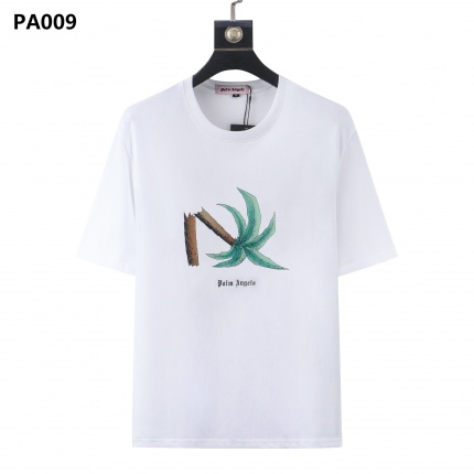 Palm Angels T-Shirts for Men in 176735