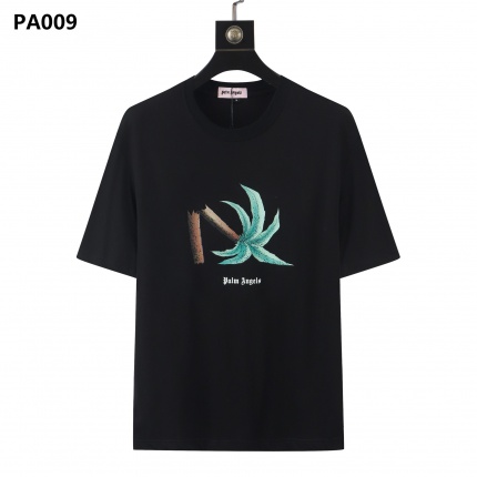 Palm Angels T-Shirts for Men in 176736